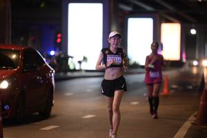 BIB: 
                            <button type="button" onclick="openModal(18796606)" class="btn btn-primary btn-sm float-right btn-popup" data-toggle="modal" data-target=".modal-high-quality">
                        <i class="fas fa-shopping-cart"></i> Add to Cart
                    </button>
                                            <button type="button" onclick="isThisMe(18796606, true)" class="btn btn-success btn-sm float-right btn-popup btn-isme hidden" data-toggle="tooltip" data-placement="bottom" title="นี่คือรูปของคุณใช่ไหม คลิกที่นี่เพื่อเอาเข้าอัลบั้ม">
                        <i class="fas fa-plus"></i> Add to album
                    </button>
                    <button type="button" onclick="isThisMe(18796606, false)" class="btn btn-warning btn-sm float-right btn-popup btn-isnotme hidden">
                        <i class="fas fa-ban"></i> Remove from album
                    </button>